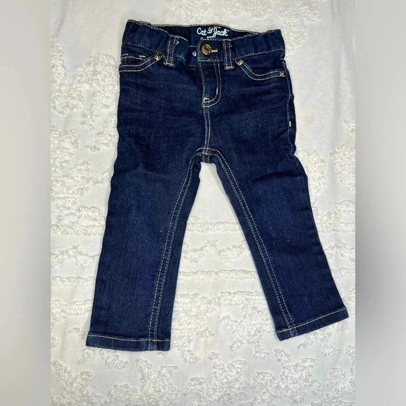 Girls 18 Months lot clothes - Picture 10 of 12